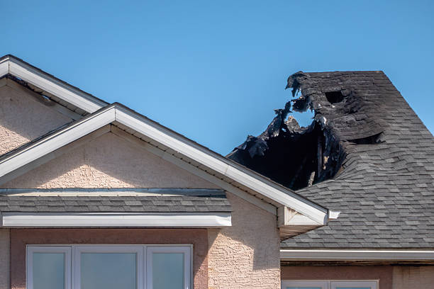 Top rated local Fire Board Up specialists in Ottsville, PA
